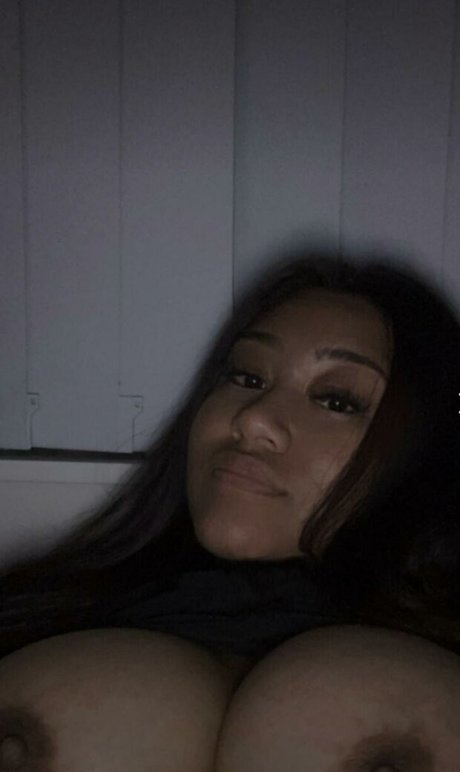 makeitsnoh onlyfans leaked sex