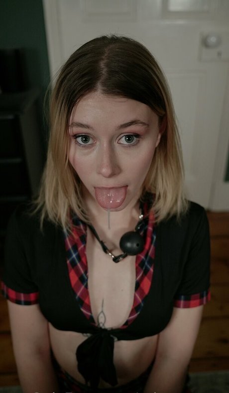 princess rae naked only fans