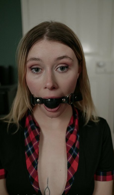 princess rae onlyfans leak fuck