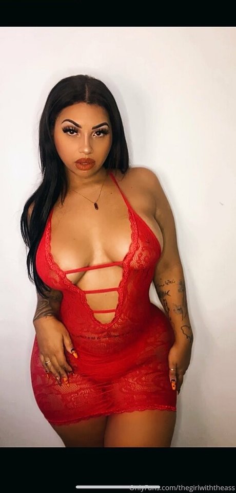 sweetycici sex onlyfans
