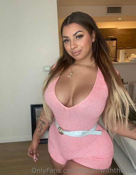 sweetycici only fans sex