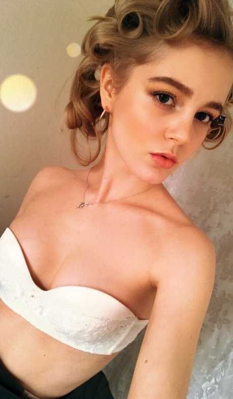 violapolt onlyfans nude photos