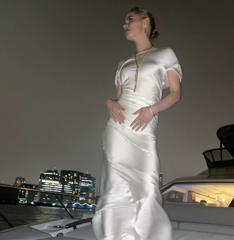 violapolt onlyfans mega