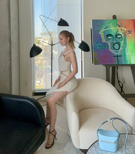 violapolt onlyfans nude tits