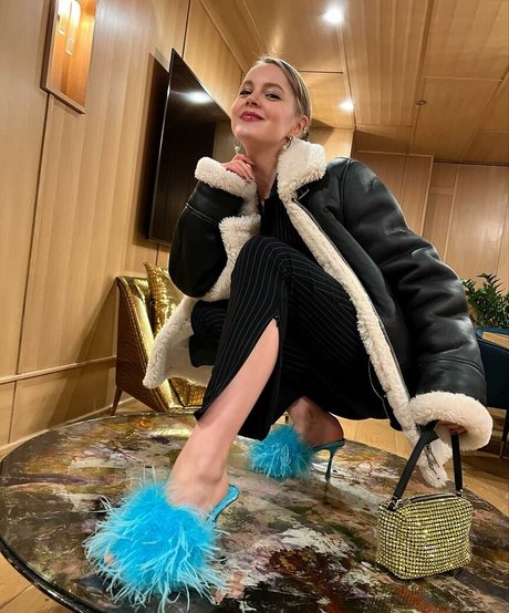 violapolt onlyfans nude