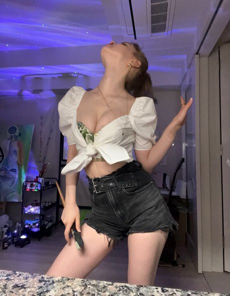 violapolt xxx onlyfans