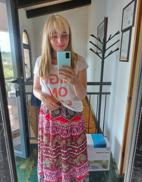 liztogal onlyfans sex