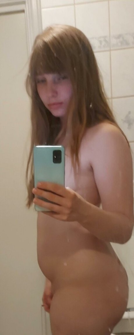 liztogal topless onlyfans