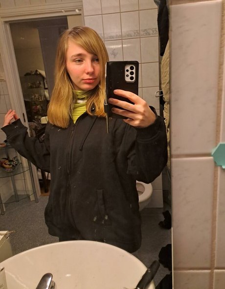 liztogal onlyfans mega