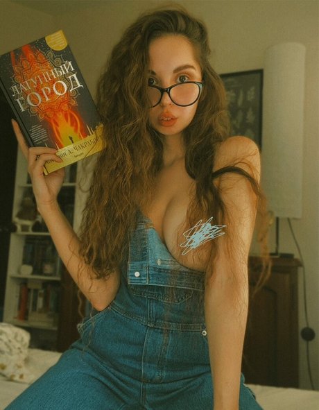 Leratlerat sex onlyfans