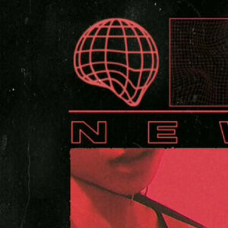 Ana Awards onlyfans leaked photos