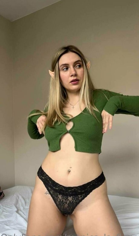 marry strawberry new onlyfans leak