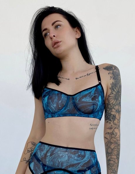 stasya stasya a only fans sex