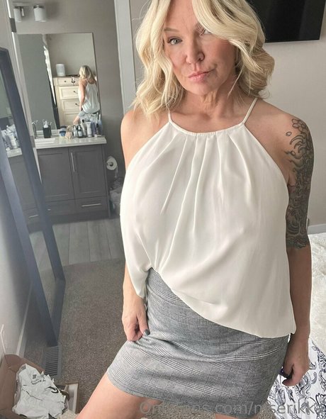 mserikka nude leaks onlyfans