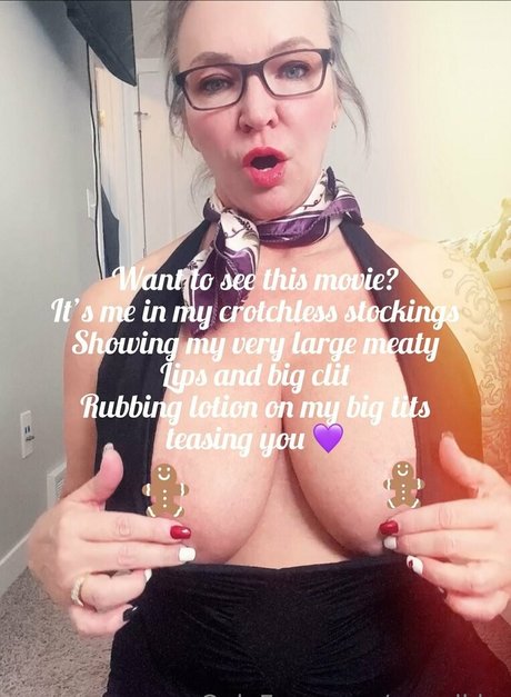 mserikka leaked onlyfans porn