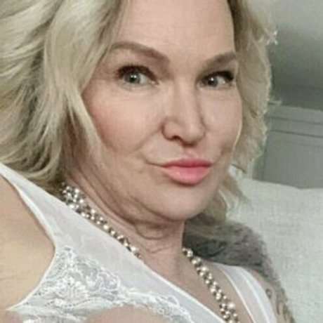 mserikka onlyfans strip