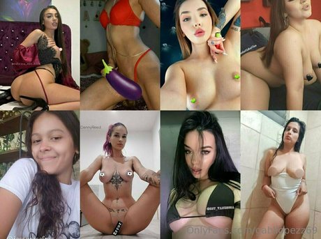 gabilopezz69 free onlyfans