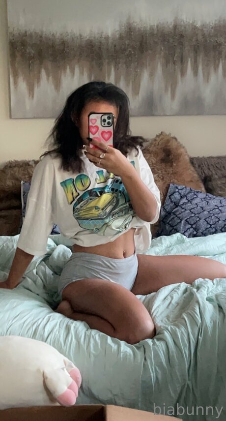 BiaBunnyy xxx onlyfans