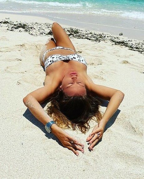 Eva Henger onlyfans leaks nude