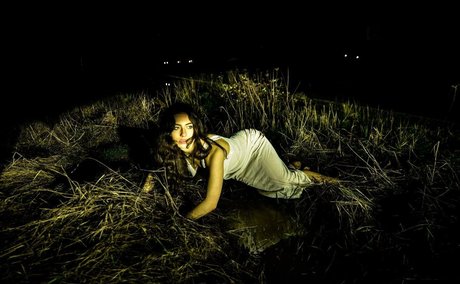 Bella Ossi onlyfans leaked free