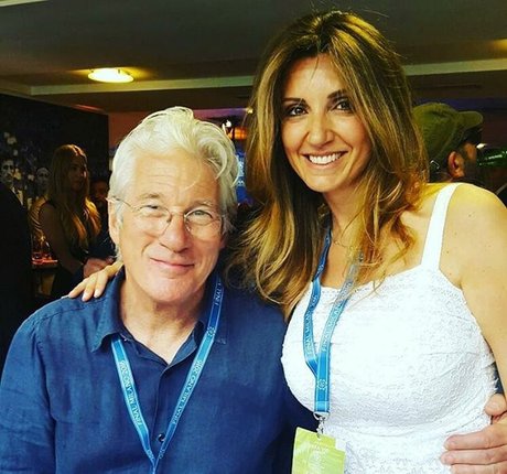 bbc femboy onlyfans beautiful nude snapshot