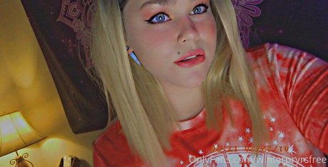 winterpryrsfree onlyfans nudes