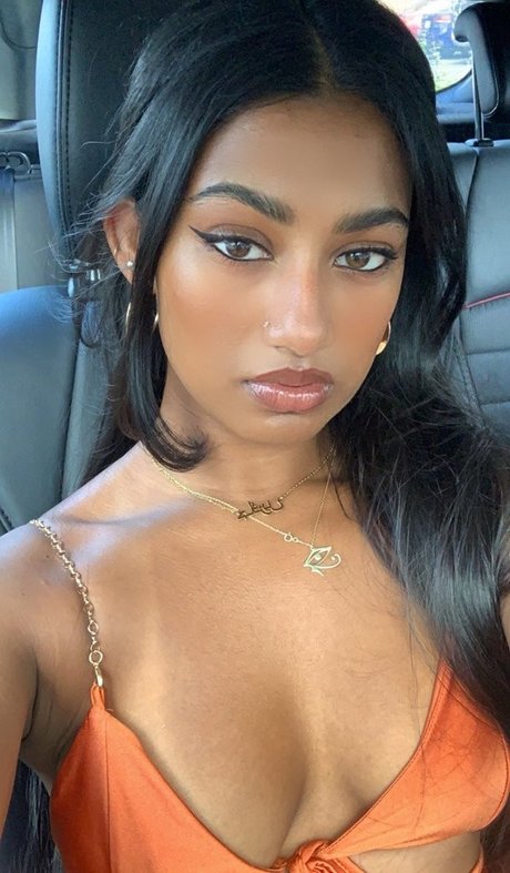 xjaffy onlyfans leaks nudes