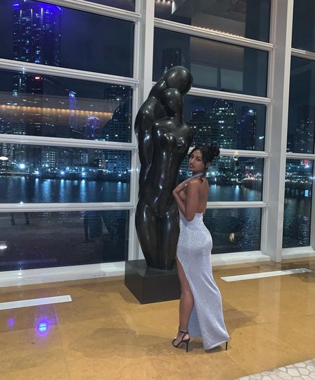 xjaffy naked leaked onlyfans