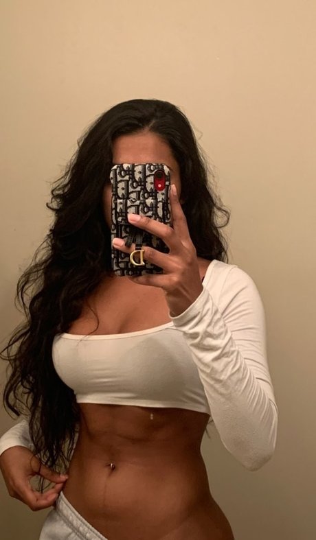 xjaffy naked onlyfans leaked