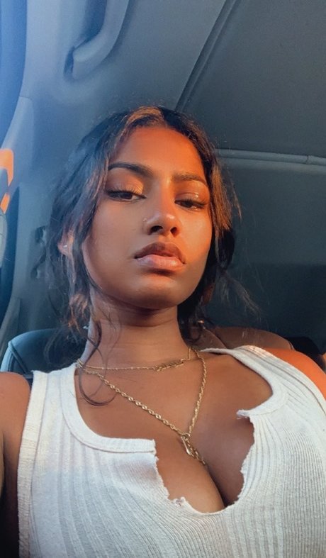 xjaffy naked onlyfans pics