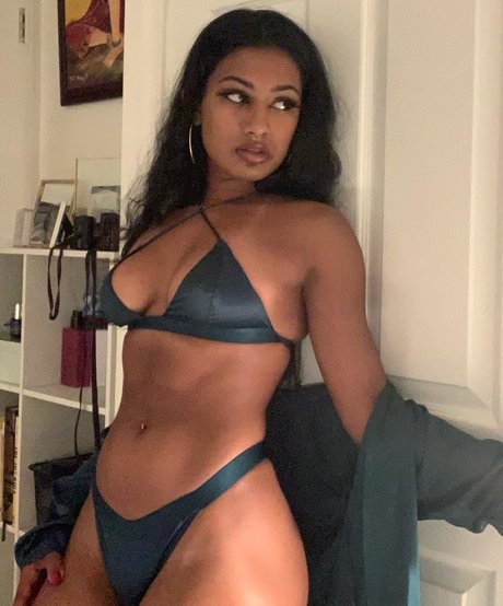 xjaffy onlyfans naked