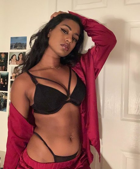 xjaffy onlyfans nude