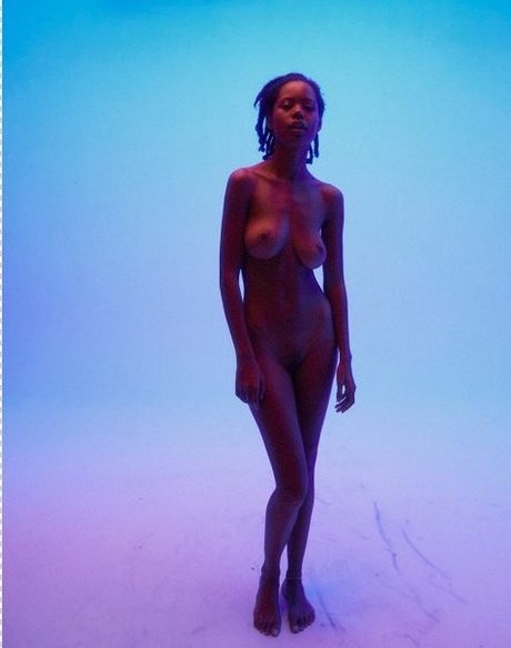 Nereyda Bird onlyfans leaked naked