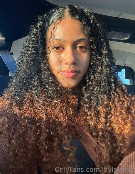 laylaybrat onlyfans leaks