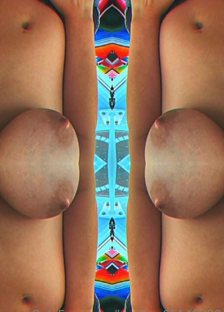 heather05148980 strip onlyfans