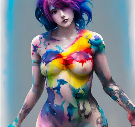 heather05148980 nude only fans