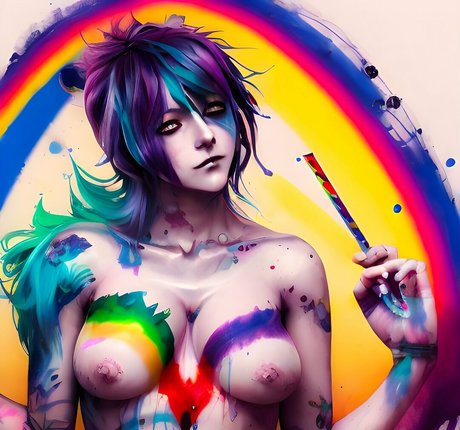 heather05148980 leak onlyfans porn