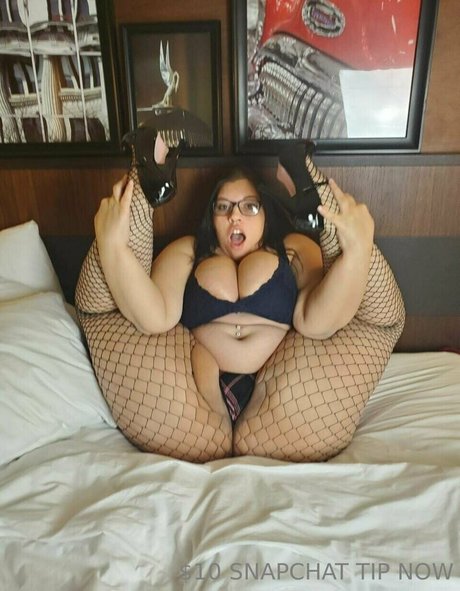 freeboobiesandbooty onlyfans nide