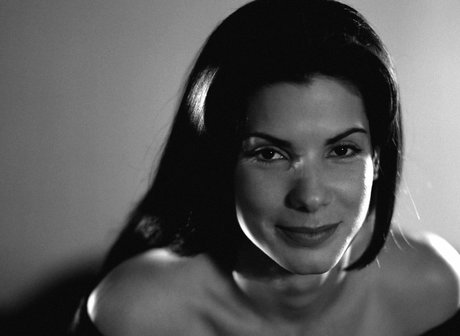 Sabdra Bullock onlyfans explicit content