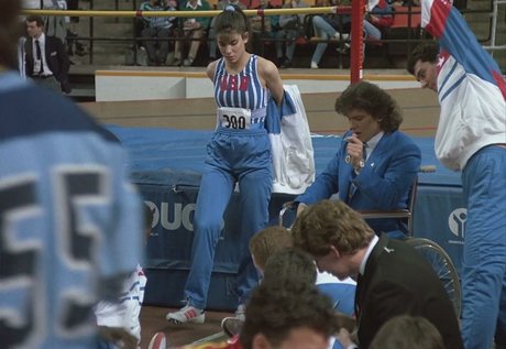 Sabdra Bullock onlyfans lesk