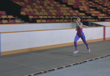 Sabdra Bullock Profile pic