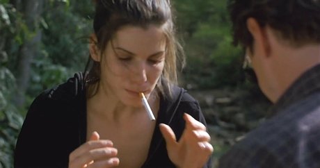 Sabdra Bullock onlyfans porn free