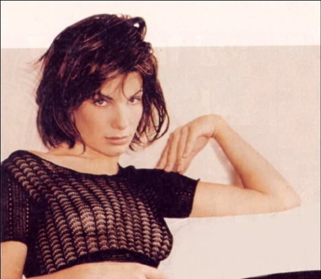 Sabdra Bullock onlyfans for free