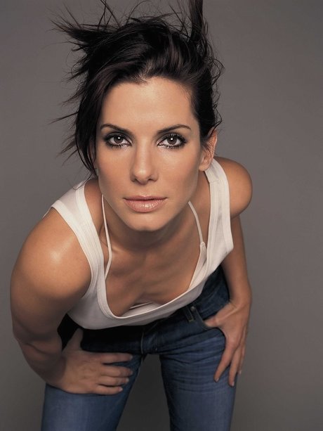 Sabdra Bullock joi onlyfans