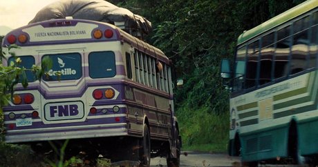 Sabdra Bullock onlyfans de