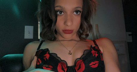 thejestersqueen leaked onlyfans.