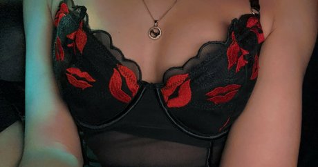 thejestersqueen sexy onlyfans