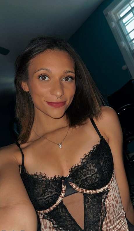 thejestersqueen nude on onlyfans