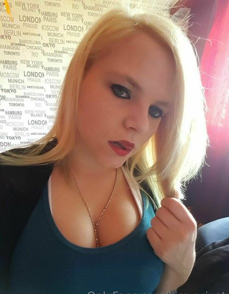 kim privat new leaked onlyfans