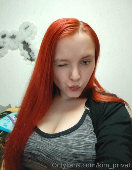 pussy ass onlyfans hot sexy selfie